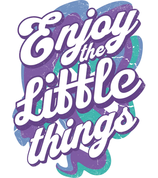 89stars | Enjoy - Бяло / XS / Лице - Дамски regular