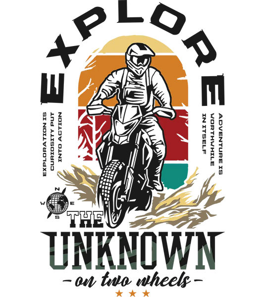 89stars | Explore - Бяло / S / Лице - Мъжки regular