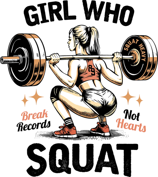 89stars | Girl who squat - Бяло / XS / Лице - Дамски regular