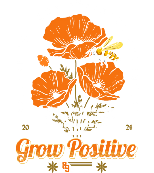 89stars | Grow Positive - Черно / XS / Лице - Дамски regular