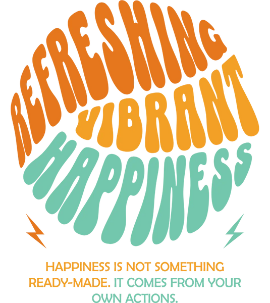 89stars | Happiness - Черно / XS / Лице - Мъжки regular