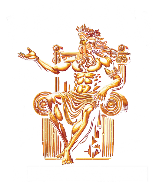 89stars | Hermes - Черно / S / Лице - Мъжки regular