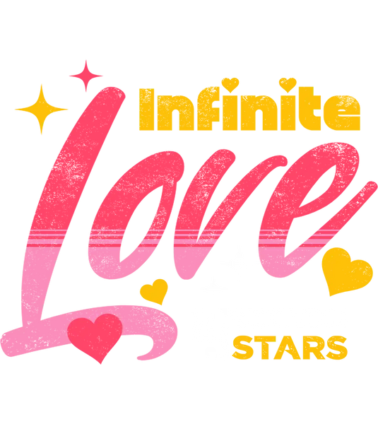 89stars | Infinite Love - Черно / XS / Лице - Дамски regular