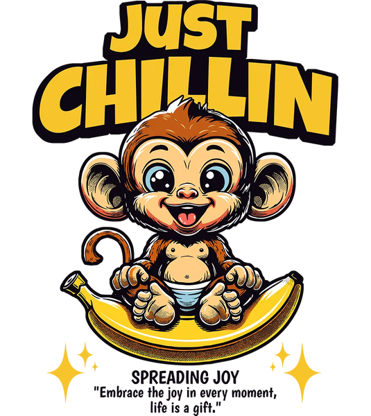 89stars | Just Chillin - Бяло / XS / Лице - Дамски regular