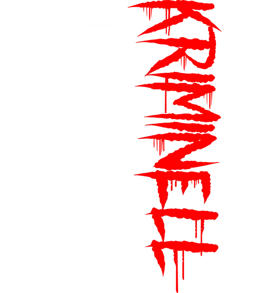 89stars | KRIMINELL - Черно / XS / Лице - Мъжки regular