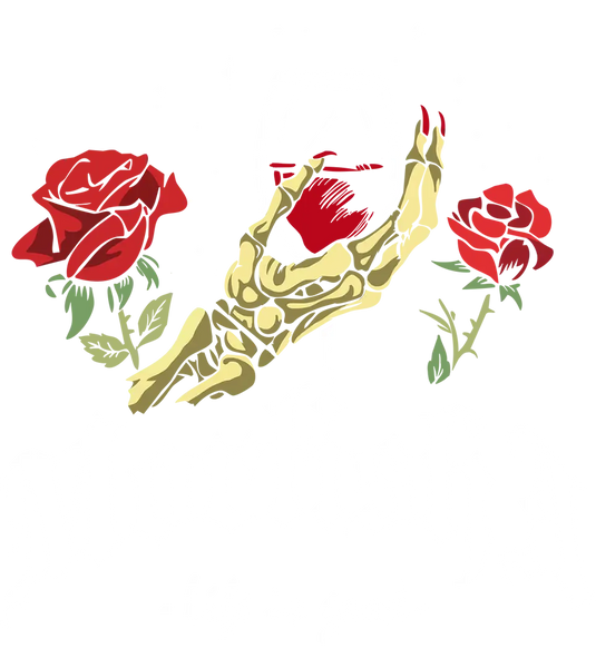 89stars | mortishaa_ - Черно / XS / Лице - Дамски regular