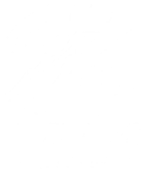 89stars | Мъжка V-neck тениска ’Explore Unknown’ – Готов ли си за нови приключения? - Мъжки v-neck