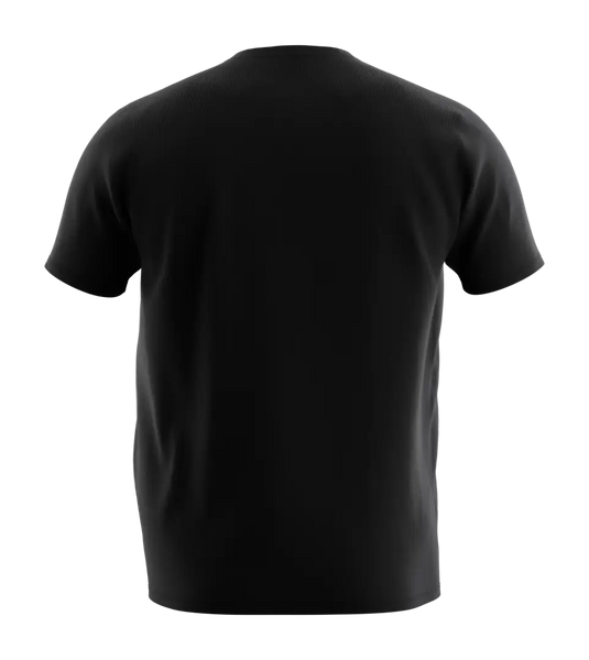 89stars | Мъжка Regular тениска ’89 Stars’ – Зов за победа! - Мъжки regular