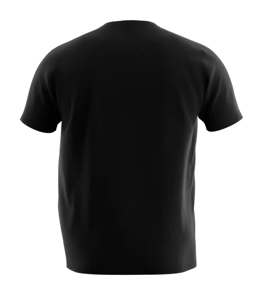 89stars | Мъжка Regular тениска ’Райна Княгиня’ – Символ на уважение към историята! - Мъжки regular