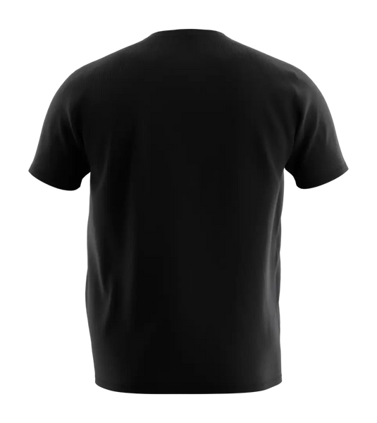 89stars | Мъжка Regular Тениска ’Vitosha’ – Планината те зове! - Мъжки regular