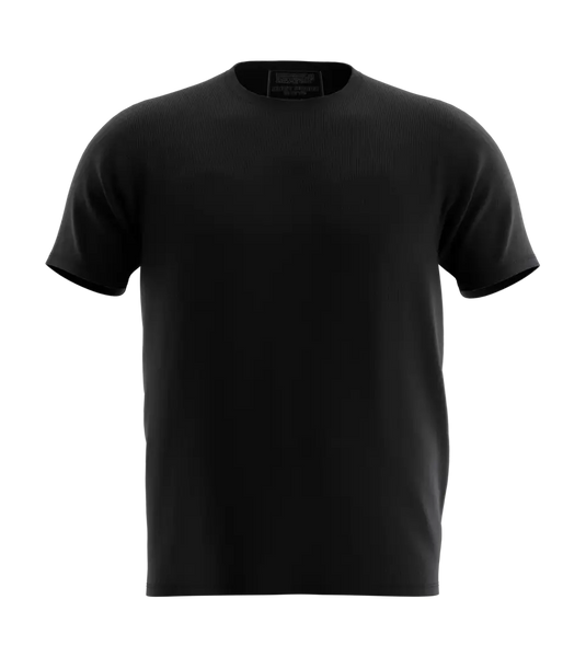 89stars | Мъжка Regular Тениска ’Winner Make It Happen’ – Успехът е в твоите ръце! - Мъжки regular