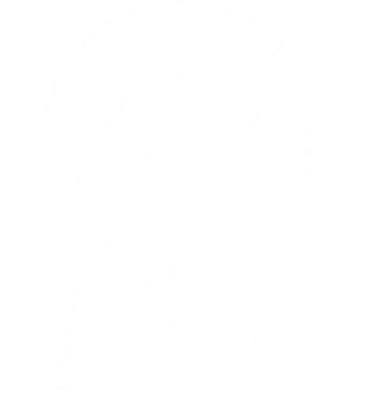 89stars | Мъжка V-neck Тениска ’Vitosha’ – Стил и свобода с планински дух! - Мъжки v-neck