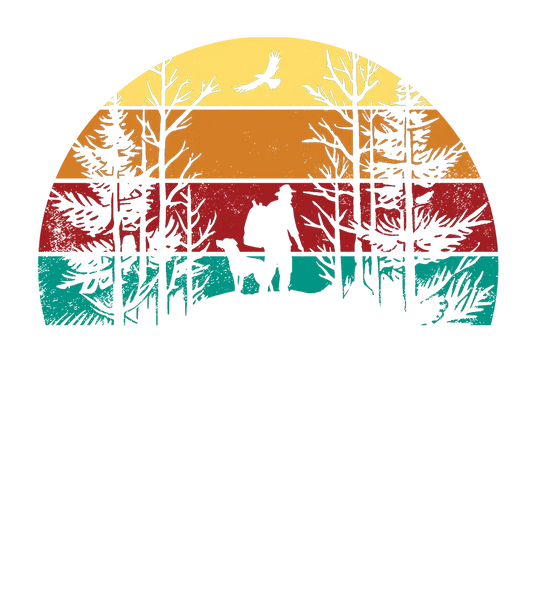 89stars | Мъжка Oversized тениска ’Adventure Awaits’ – Вдъхновена от неизследвани територии! - Мъжки oversized