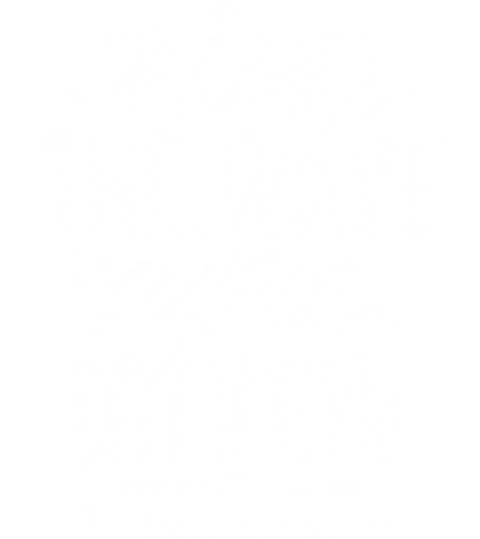 89stars | Мъжка Oversized тениска ’Ride the Wave’ – Възползвай се от всяка вълна! - Мъжки oversized
