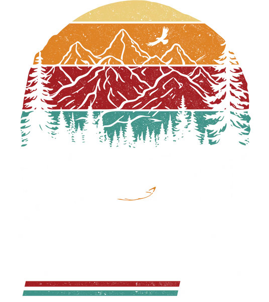 89stars | Мъжка Oversized тениска ’The Ultimate Escape’ – Перфектното Бягство в Природата! - Мъжки oversized