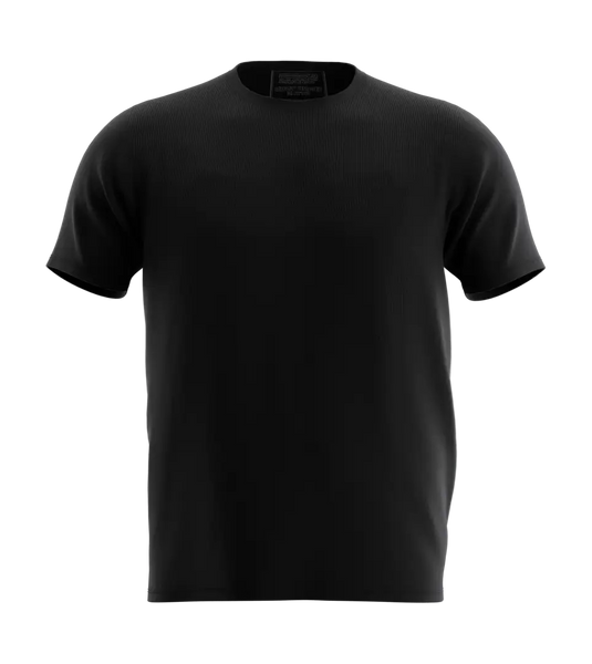 89stars | Мъжка Regular Тениска ’Explore Unknown’ – Осмели се да откриеш нови хоризонти! - Мъжки regular