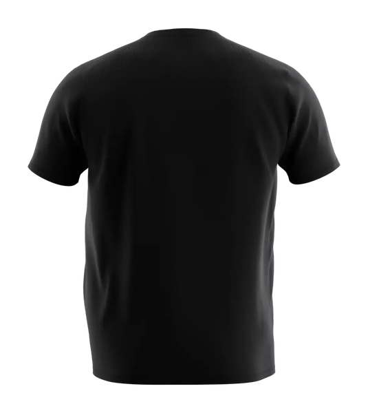 89stars | Мъжка Regular Тениска ’Explore Unknown’ – Осмели се да откриеш нови хоризонти! - Мъжки regular