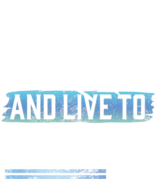 89stars | Мъжка Regular Тениска ’Fold and Live to Fold Again’ – Играй разумно побеждавай с мисъл! - Мъжки regular