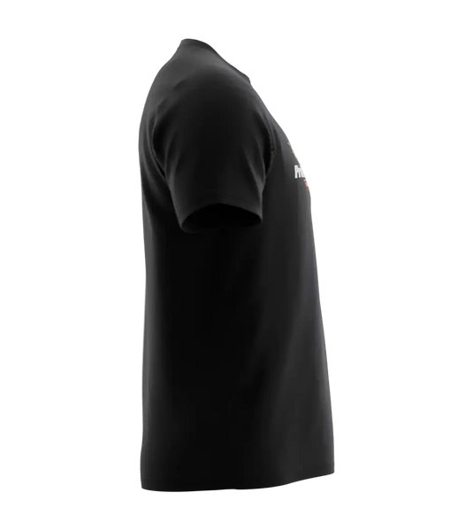 89stars | Мъжка Regular тениска ’Problem Maker 88’’ – Послание за непреклонност пред предизвикателствата.! - Мъжки regular