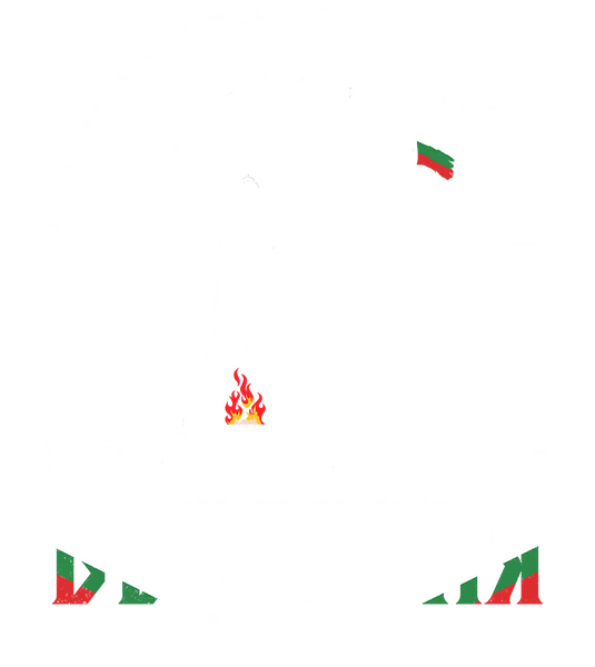 89stars | Мъжка Regular тениска ’Връх Шипка’ – Патриотизъм вдъхновение и стил! - Мъжки regular