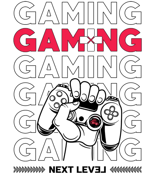 89stars | Next Level Gaming - Бяло / XS / Лице - Мъжки regular