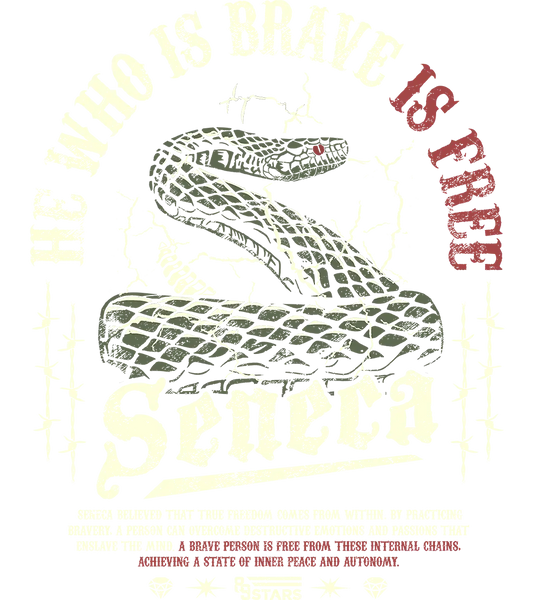 89stars | Seneca - Черно / S / Лице - Мъжки regular