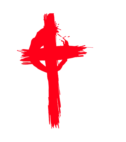 89stars | SILA - Черно / XS / Лице - Мъжки regular