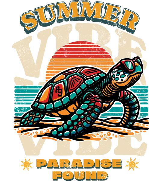 89stars | Summer Vibe - Бяло / XS / Лице - Мъжки regular