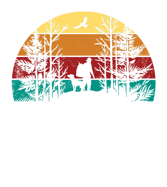 89stars | Adventure Awaits - Черно / S / Лице - Мъжки regular