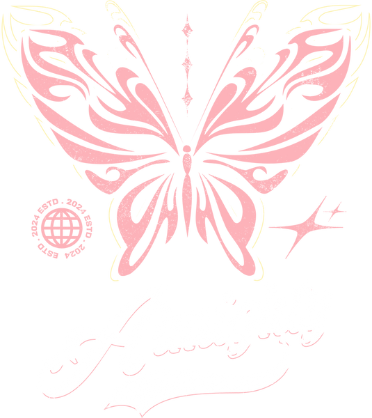 89stars | Almighty - Черно / XS / Лице - Дамски regular