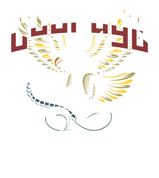 89stars | Courage - Черно / S / Лице - Мъжки regular