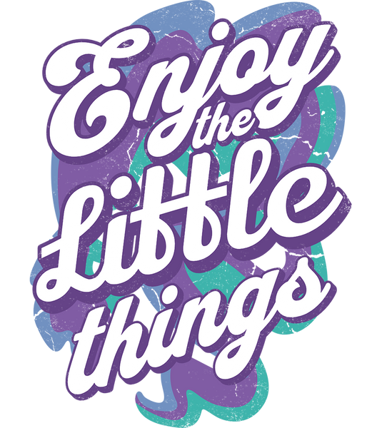 89stars | Enjoy - Черно / XS / Лице - Дамски regular