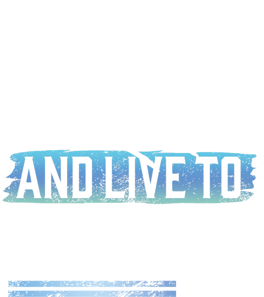 89stars | Fold - Черно / S / Лице - Мъжки regular