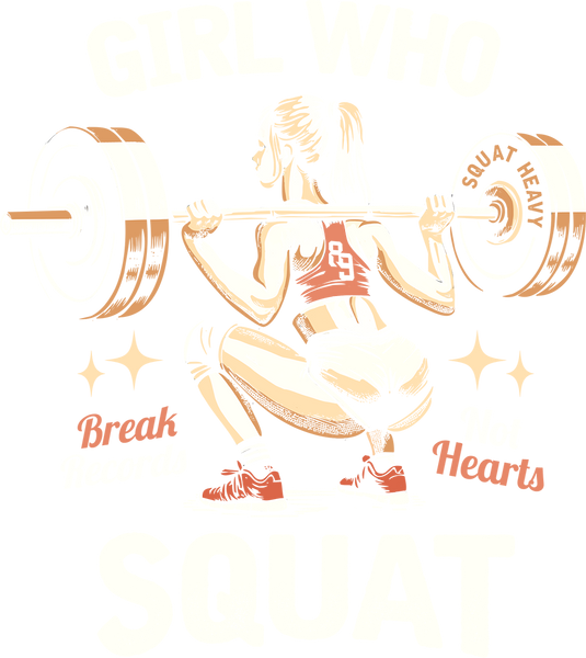 89stars | Girl who squat - Черно / XS / Лице - Дамски regular