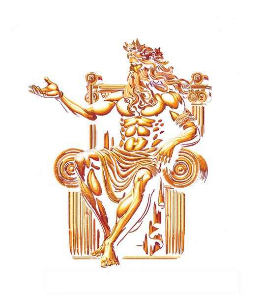 89stars | Hermes - Черно / S / Лице - Мъжки regular
