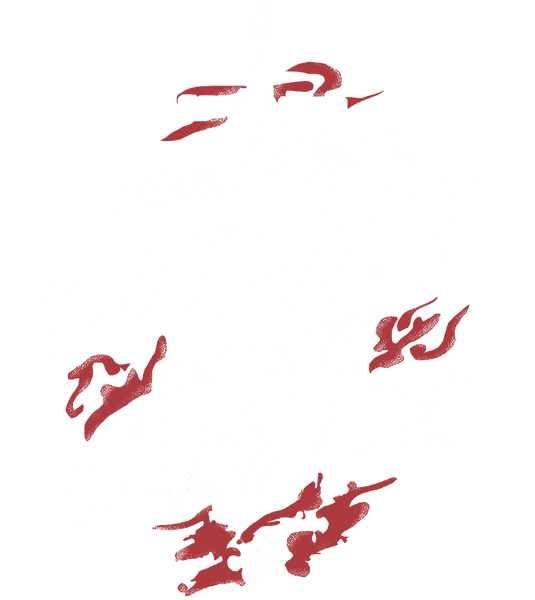 89stars | I choose - Черно / S / Лице - Мъжки regular