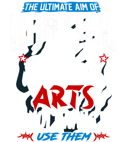 89stars | Martial Arts - Черно / S / Лице - Мъжки regular