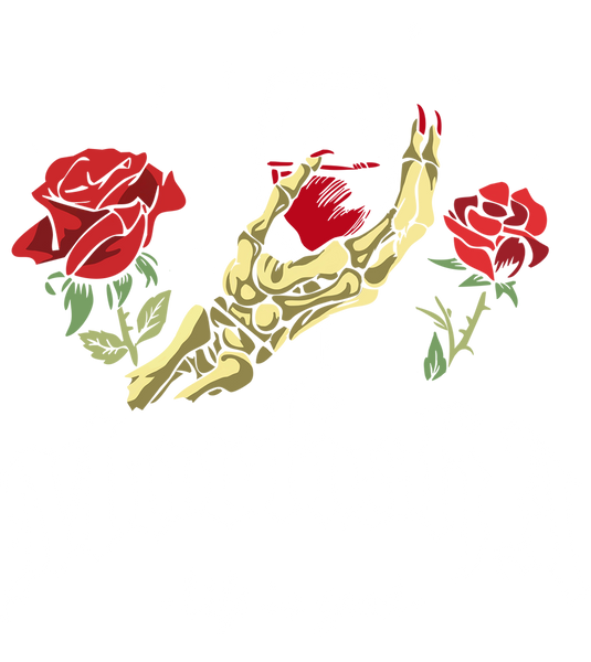 89stars | mortishaa_ - Черно / XS / Лице - Дамски regular