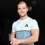 fitnesmanja