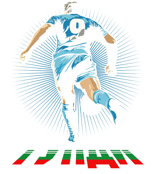 89stars | Дамска Oversized тениска ’Гунди’ – Израз на вдъхновение и страст! - Дамски oversized