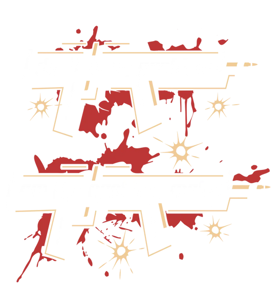 89stars | Дамска Regular тениска ’Don’t have problems’ – Изрази силата на своя характер! - Дамски regular