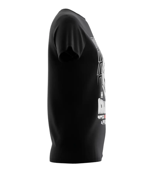 89stars | Дамска Regular тениска ’Освобождение’ – Стил и почит към историческата памет! - Дамски regular