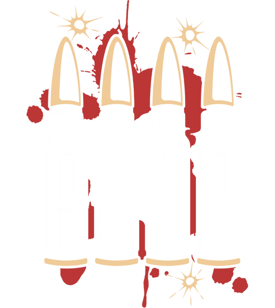 89stars | Дамска Regular тениска ’PM 88’’ – Манифест на характер и индивидуалност! - Дамски regular