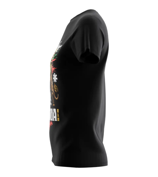 89stars | Дамска Regular тениска ’Свобода или Смърт’ – Символ на сила и независимост! - Дамски regular