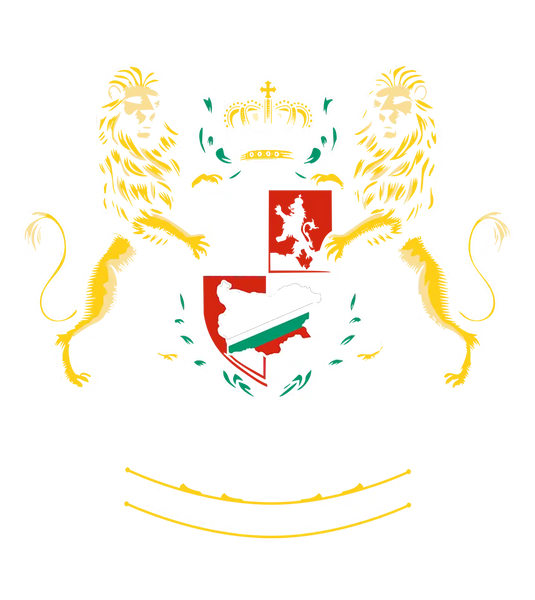 89stars | Дамска Regular Тениска ’Съединението Прави Силата’ – Символ на Българската независимост! - Дамски regular