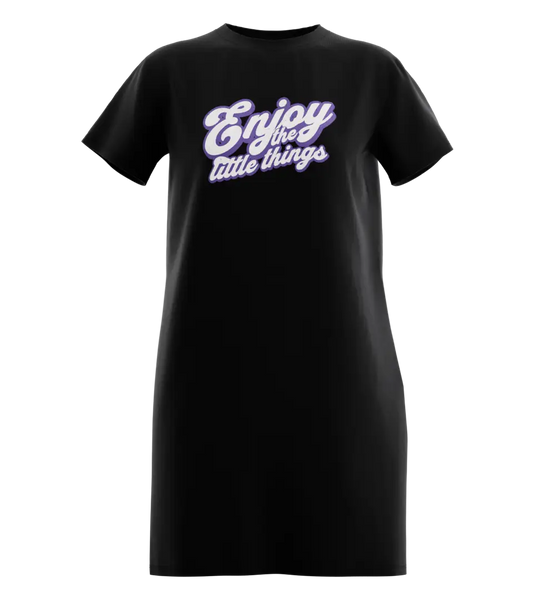 89stars | Дамска Туника ’Enjoy’ – Вдъхновение в стил и удобство! - Дамска туника