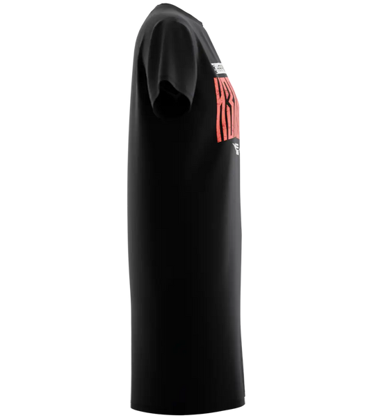 89stars | Дамска Туника ’Карай Бавно’ – Стил и послание с увереност! - Дамска туника