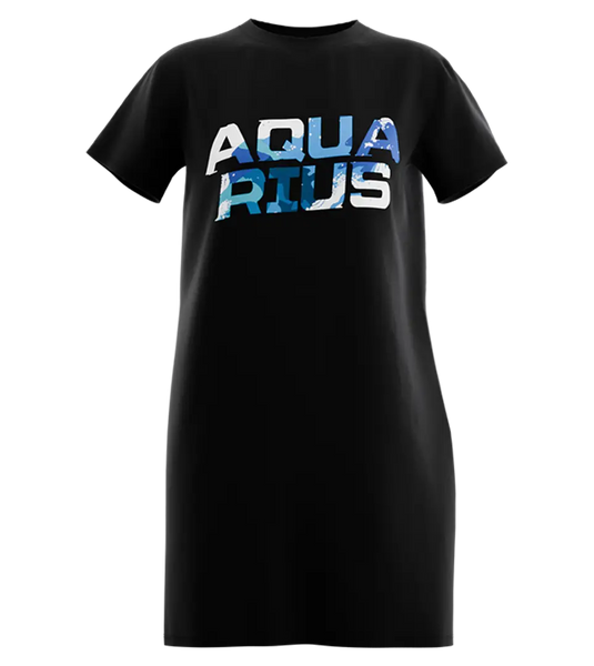 89stars | Дамска Туника ’Aquarius’ – Изрази своята уникалност и космически дух! - Дамска туника