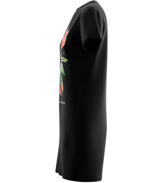 89stars | Дамска Туника „Българска Роза“ – Изящество и символика в един дизайн! - Дамска туника