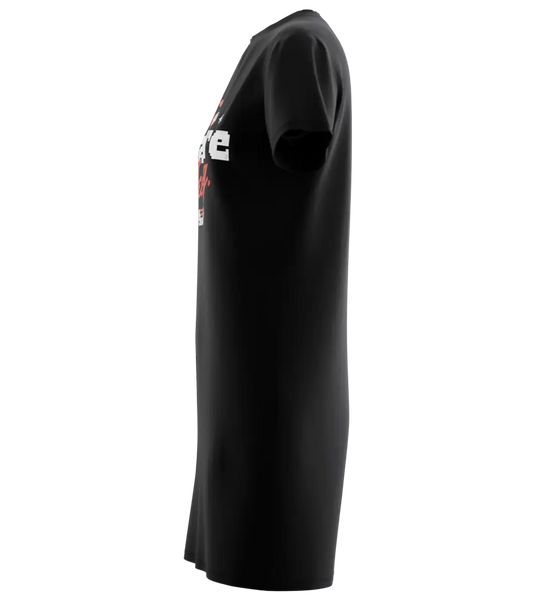 89stars | Дамска Туника ’Bizarre Feeling’ – Различното не е странно! - Дамска туника